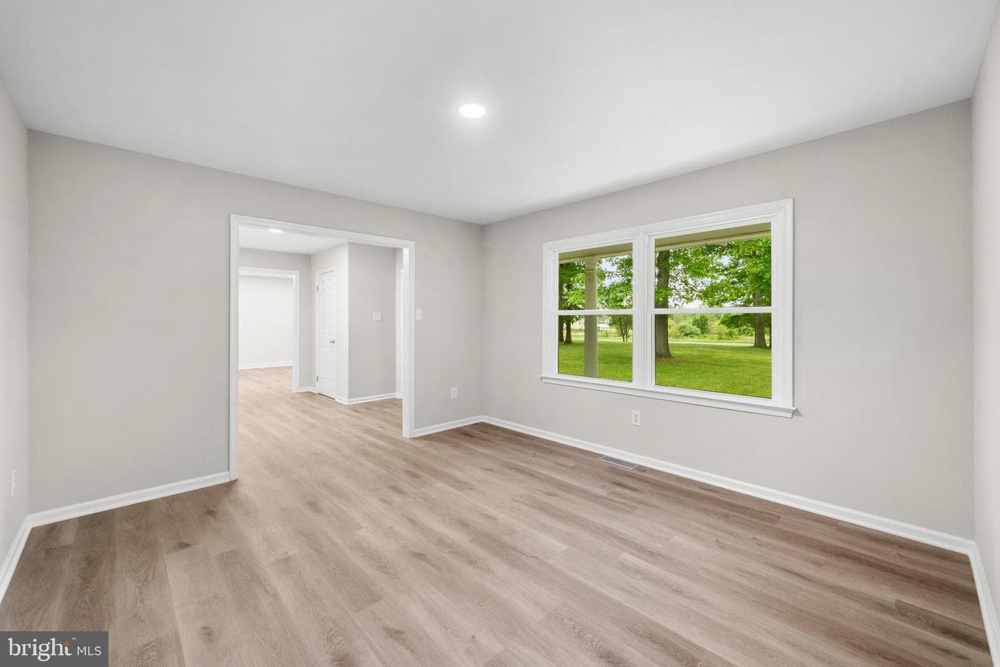 43118 Evans Pond Road photo 11