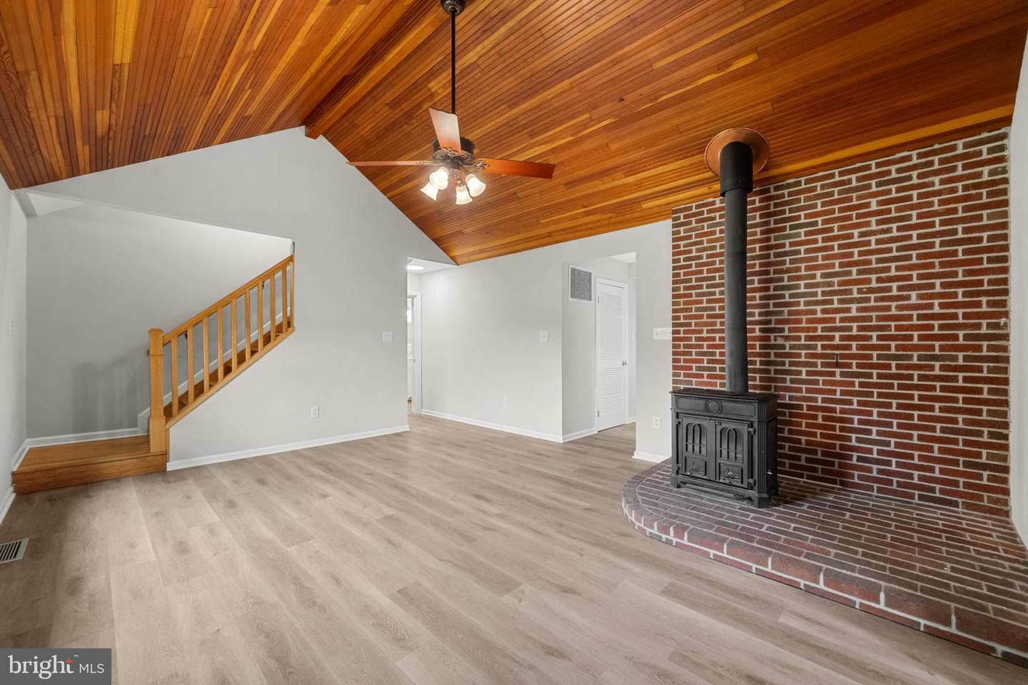 43118 Evans Pond Road photo 12