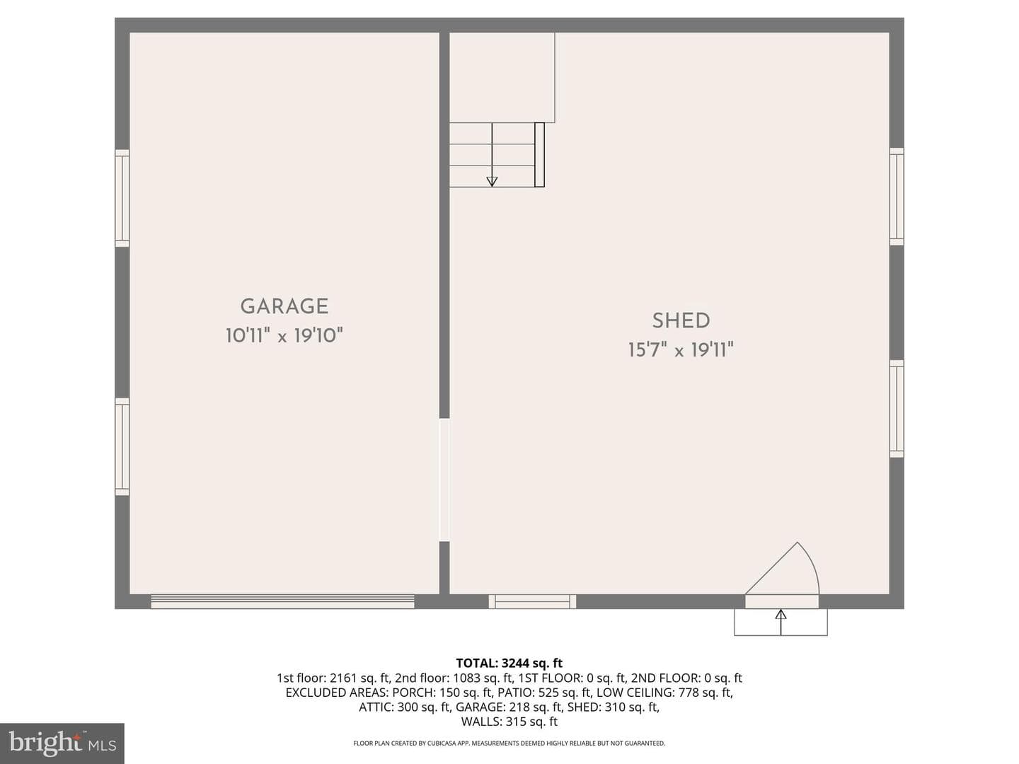 43118 Evans Pond Road photo 25