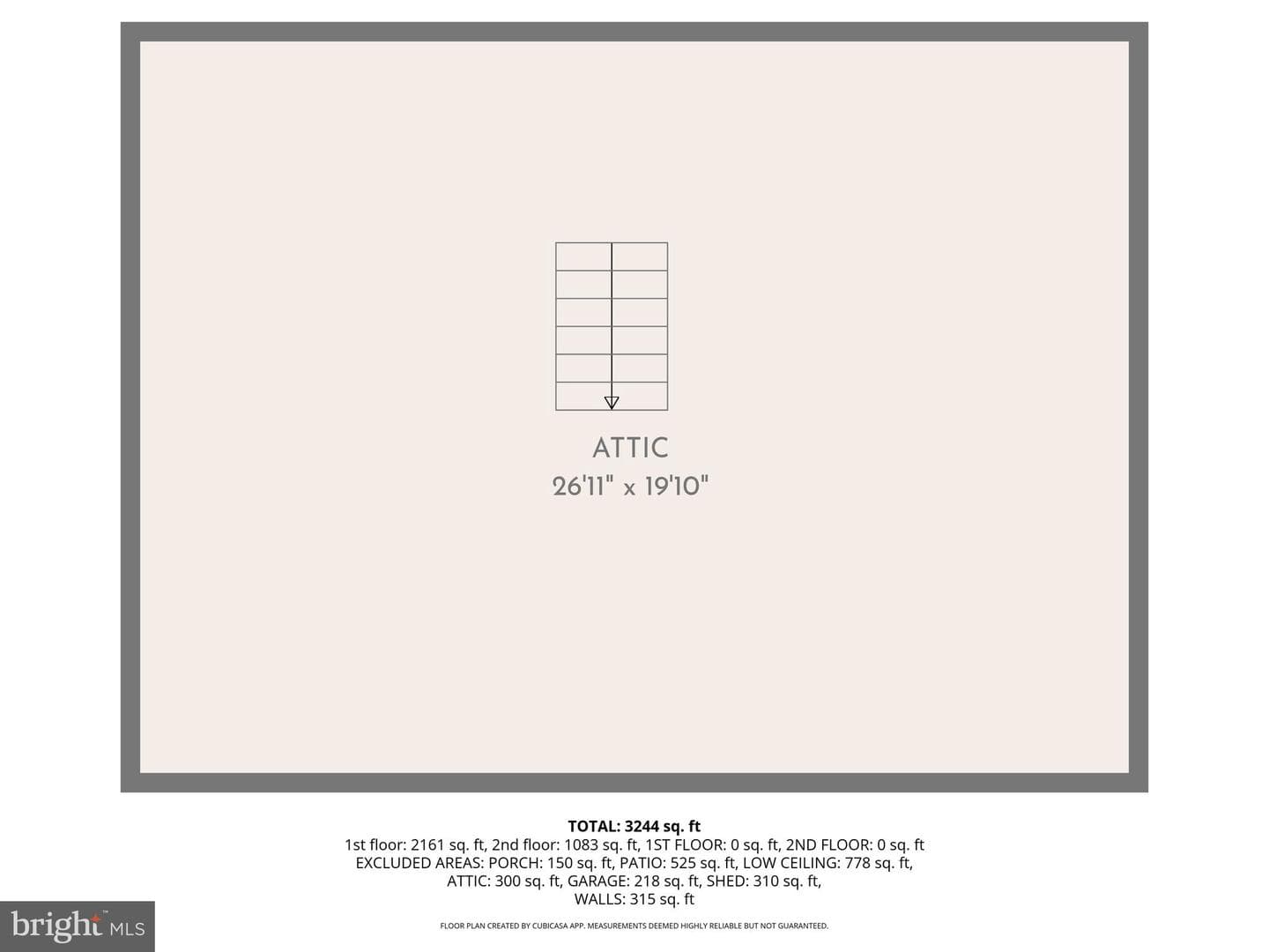43118 Evans Pond Road photo 27