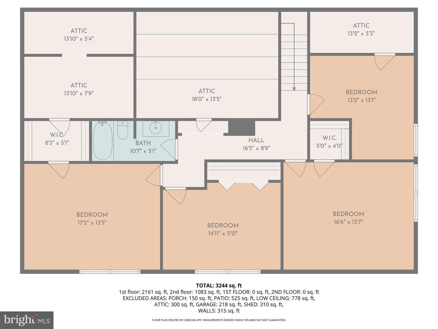 43118 Evans Pond Road photo 28