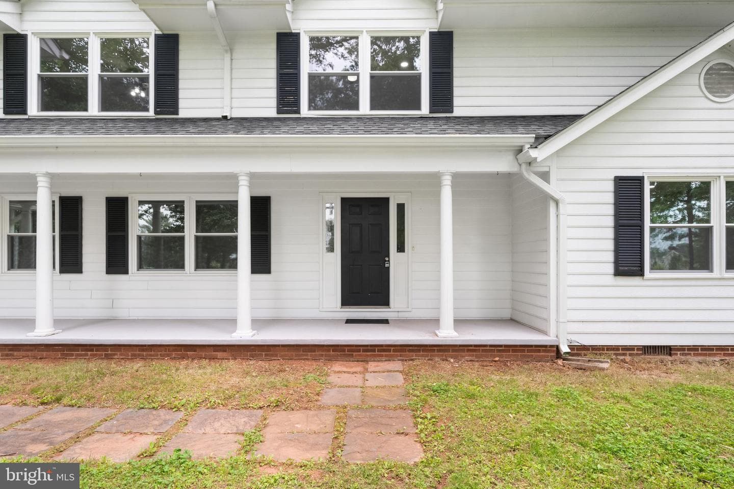 43118 Evans Pond Road photo 43