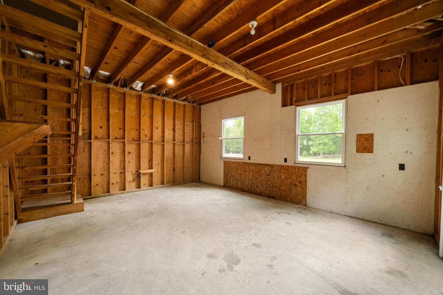 43118 Evans Pond Road photo 44