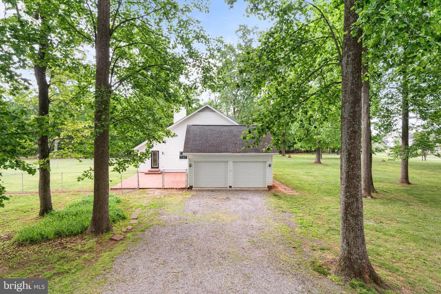 43118 Evans Pond Road photo 46