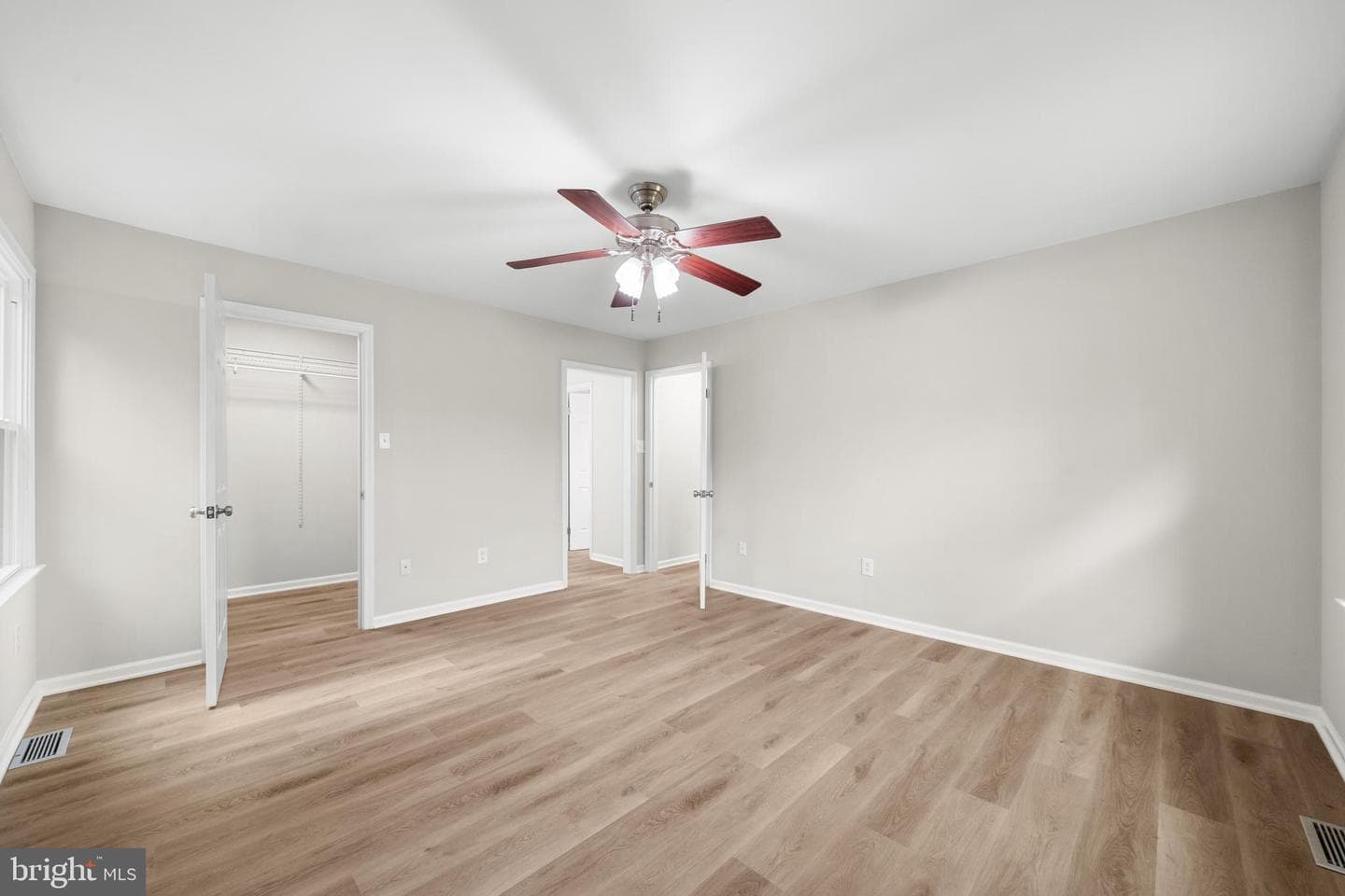 43118 Evans Pond Road photo 5