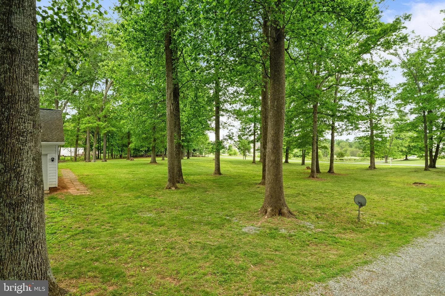 43118 Evans Pond Road photo 50
