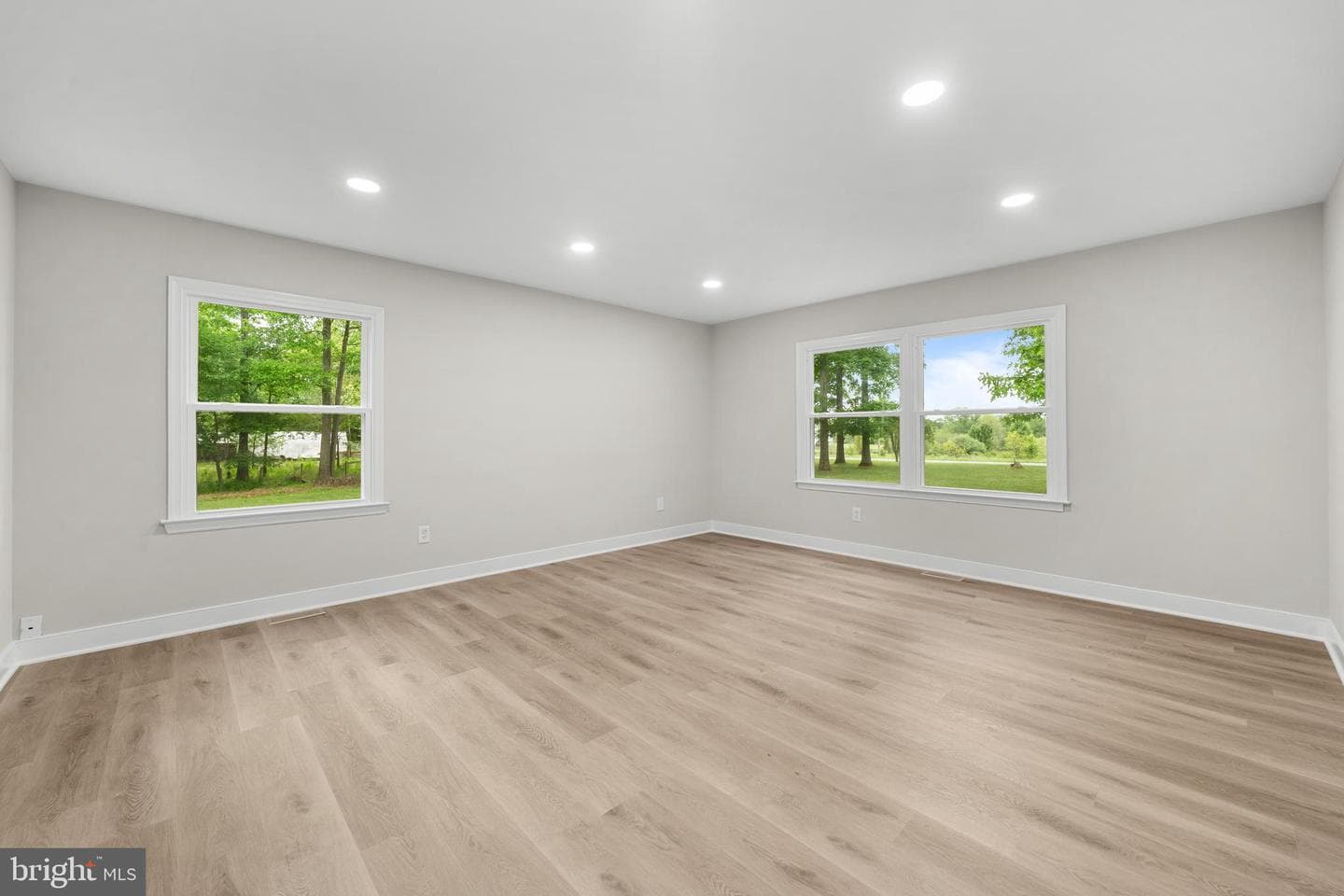 43118 Evans Pond Road photo 7