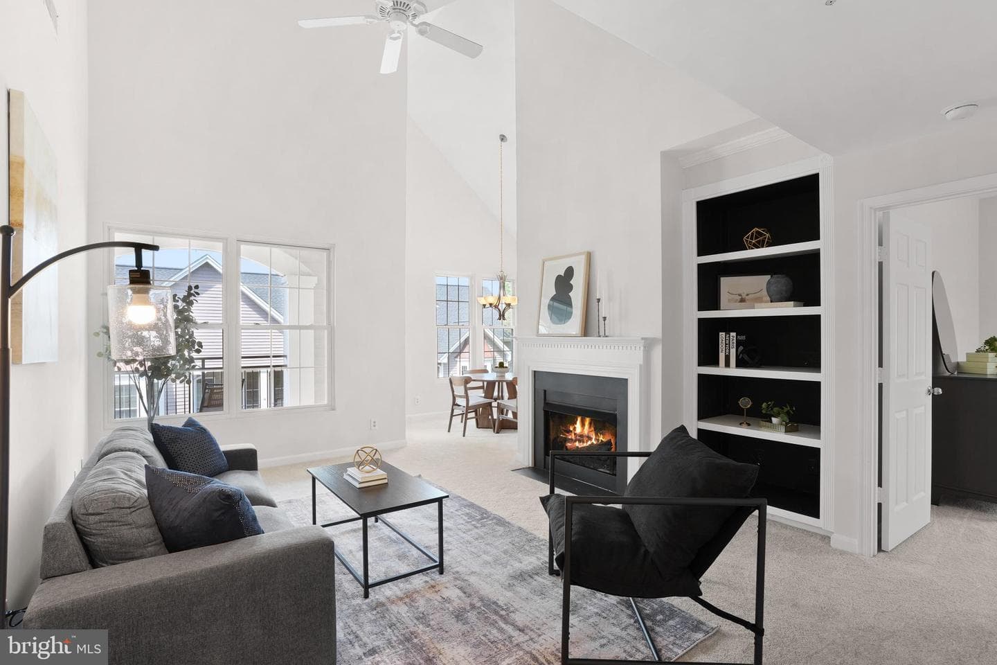 46622 Drysdale Ter # 300