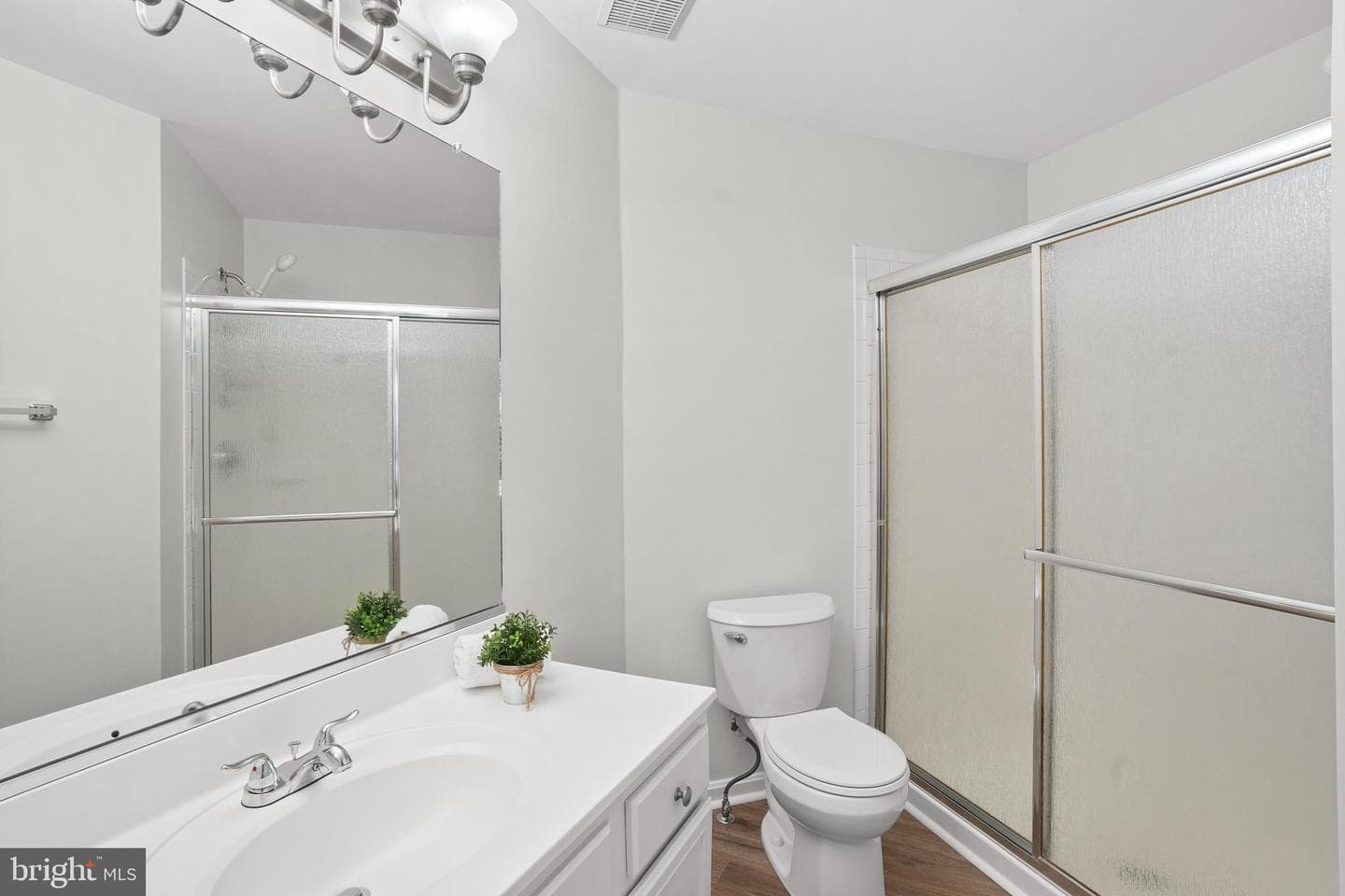 46622 Drysdale Ter # 300 photo 14