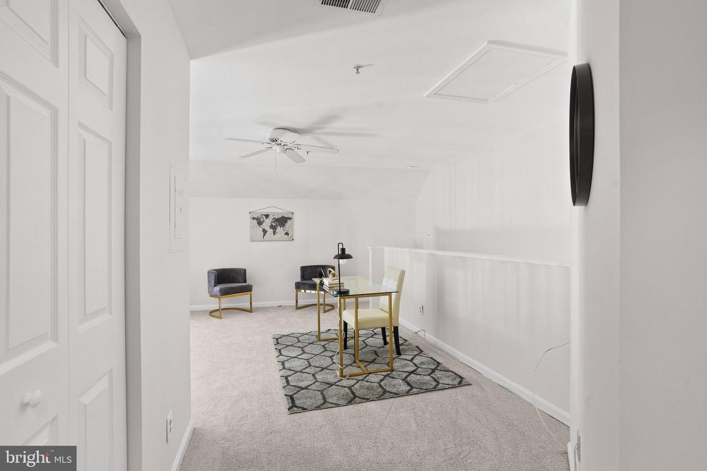 46622 Drysdale Ter # 300 photo 17