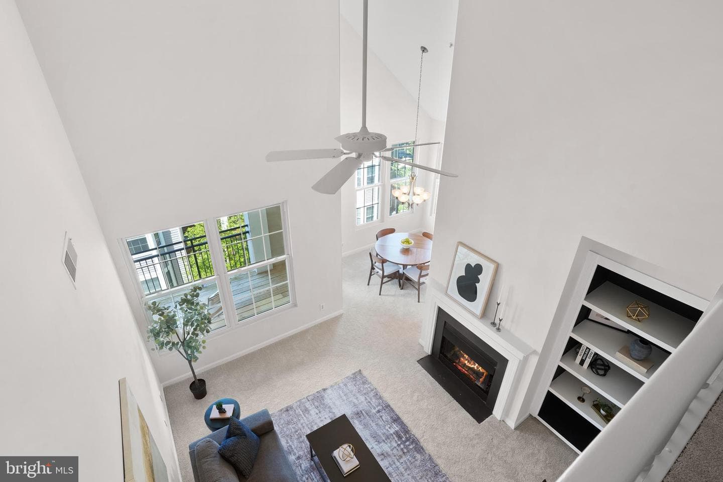 46622 Drysdale Ter # 300 photo 18