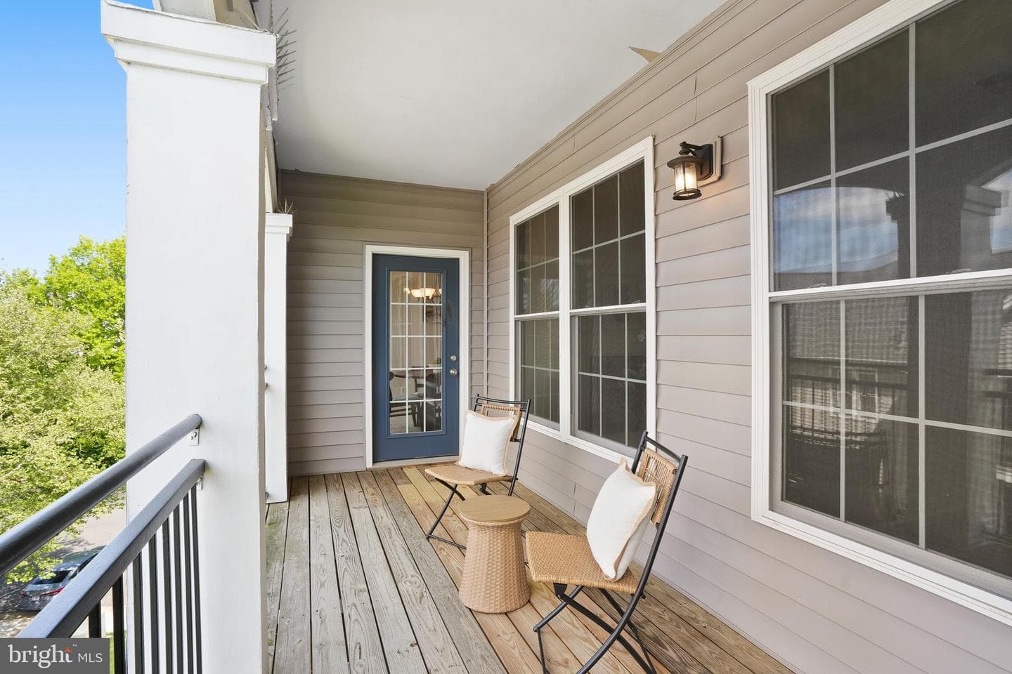 46622 Drysdale Ter # 300 photo 19
