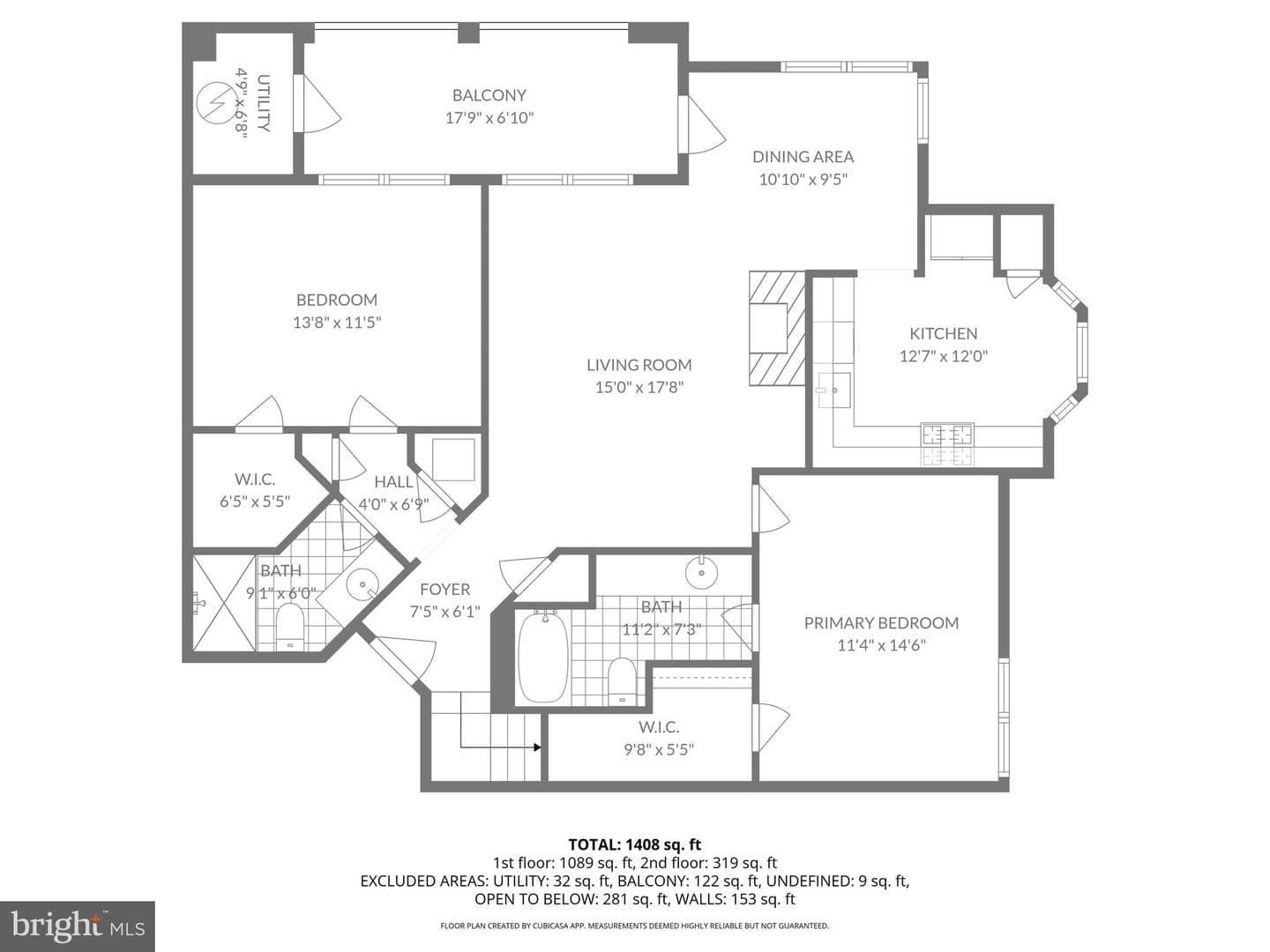 46622 Drysdale Ter # 300 photo 23