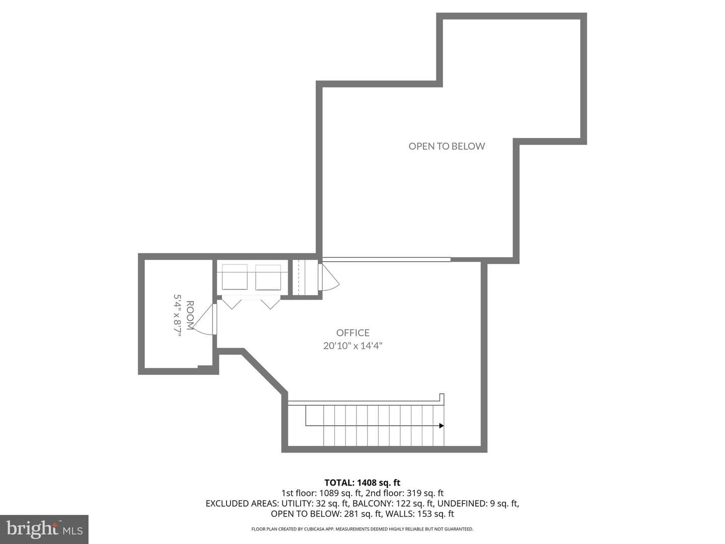46622 Drysdale Ter # 300 photo 24