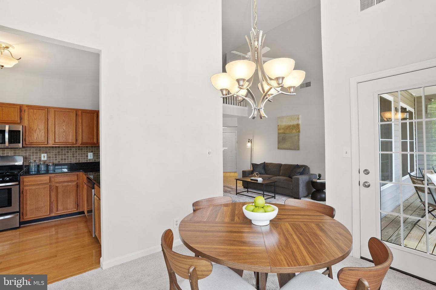 46622 Drysdale Ter # 300 photo 5
