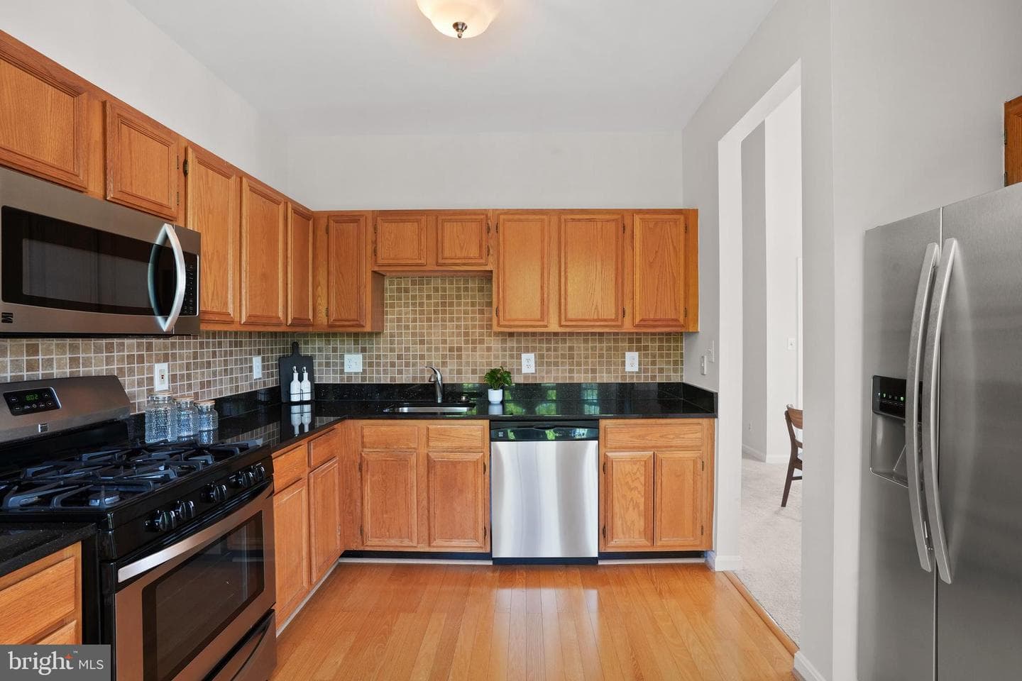 46622 Drysdale Ter # 300 photo 6