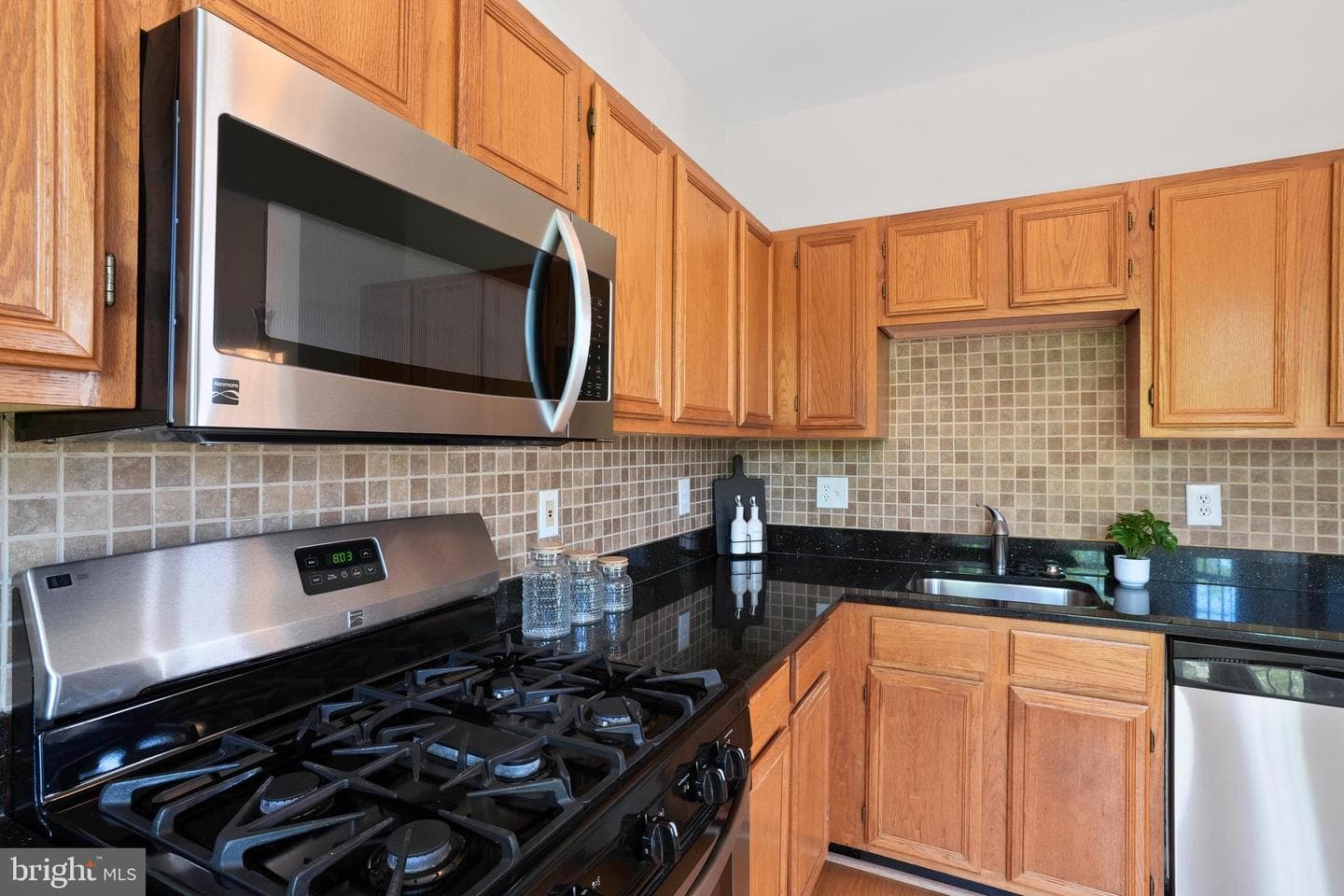 46622 Drysdale Ter # 300 photo 7