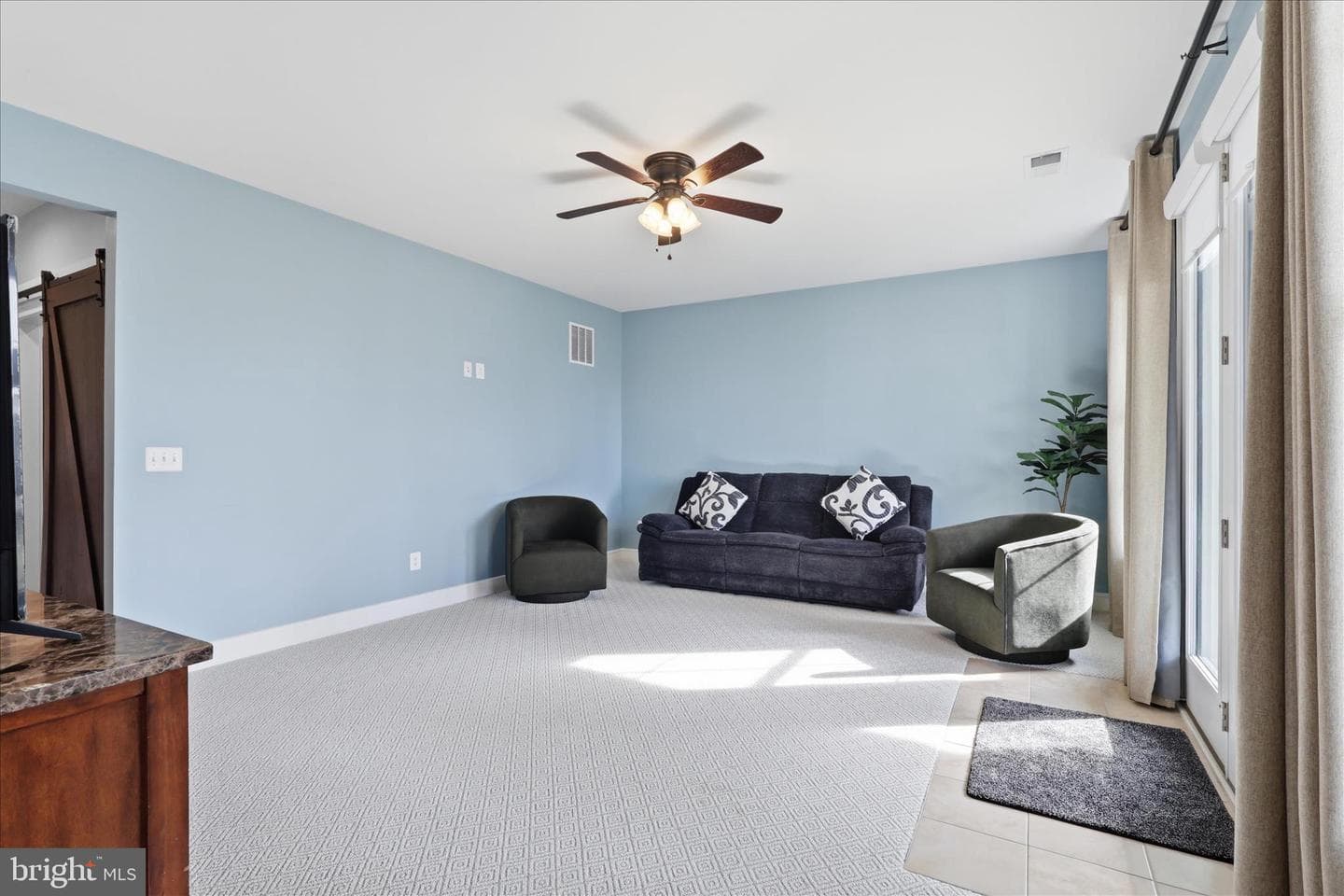 25429 Hartland Orchard Terrace photo 10