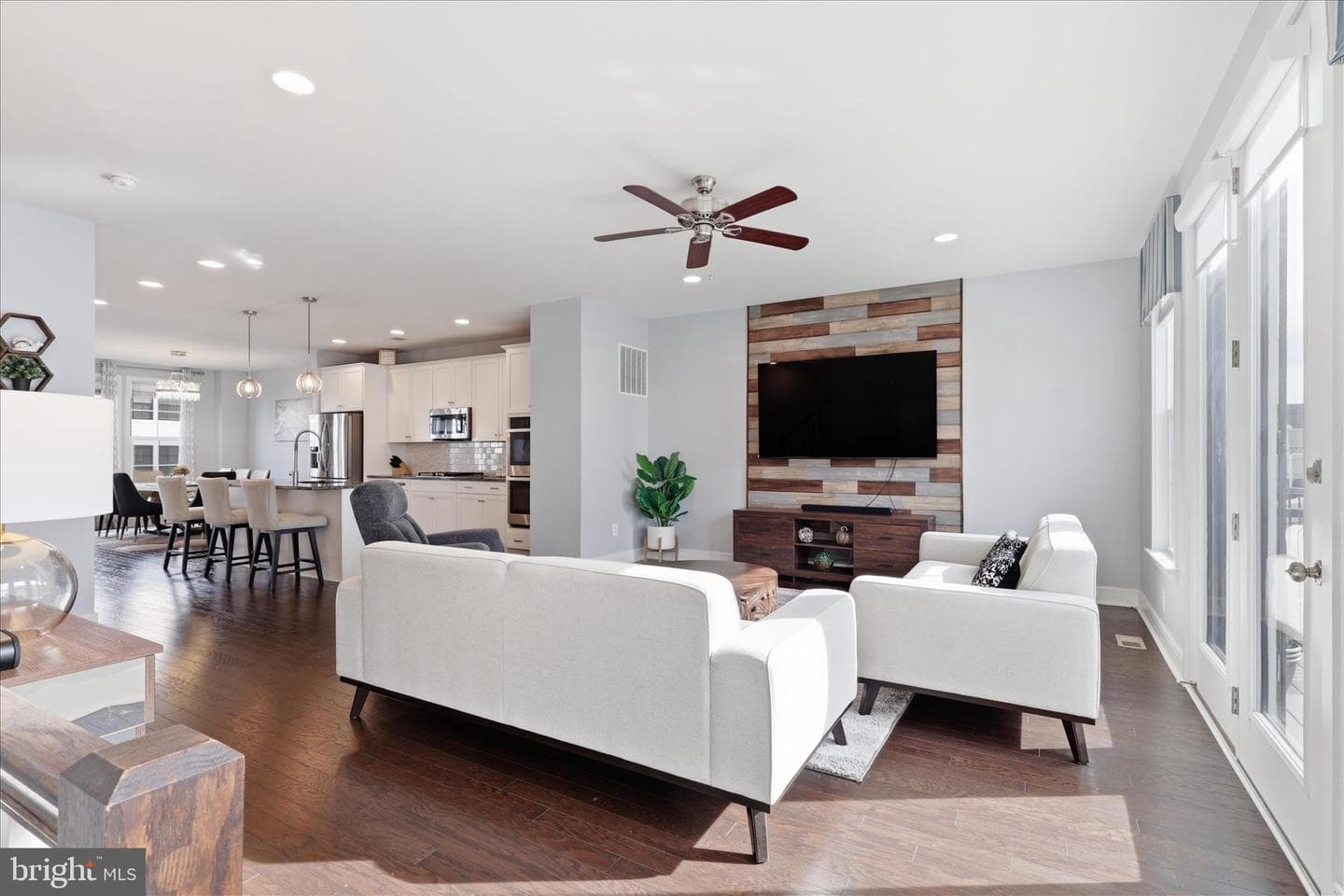 25429 Hartland Orchard Terrace photo 13