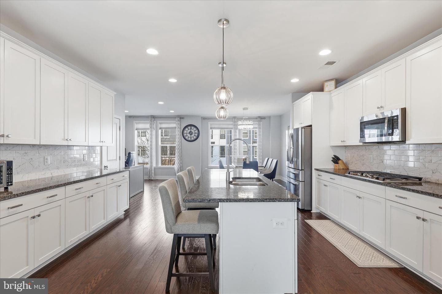 25429 Hartland Orchard Terrace photo 17