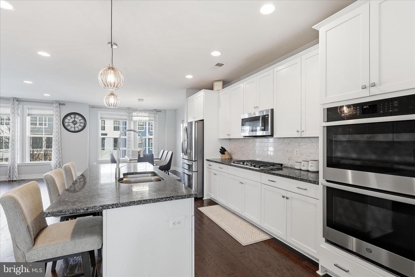 25429 Hartland Orchard Terrace photo 18