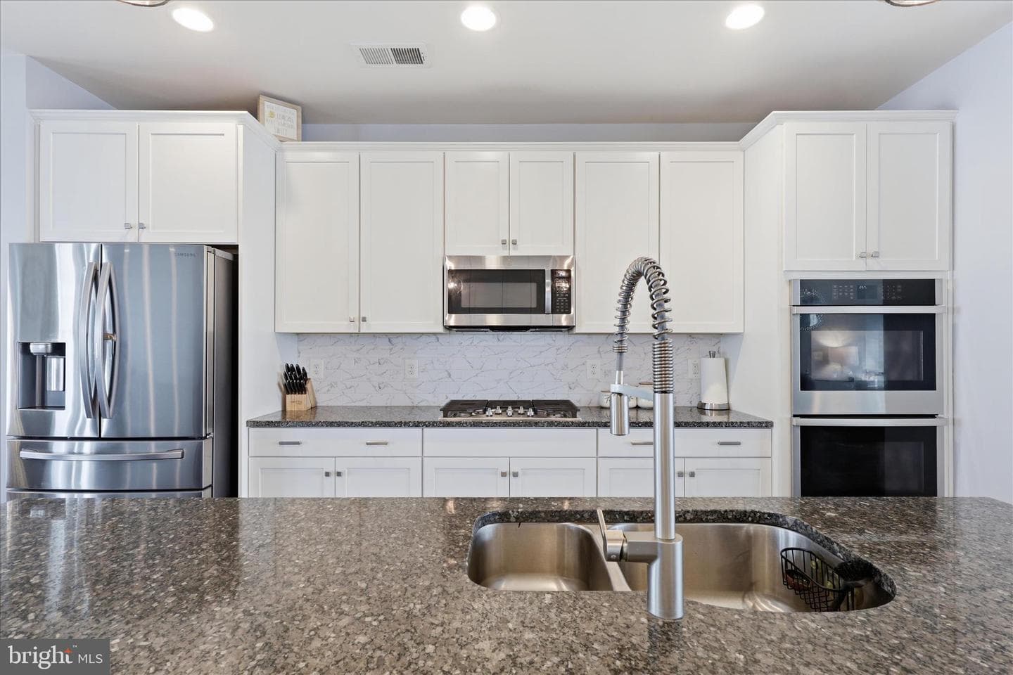 25429 Hartland Orchard Terrace photo 19
