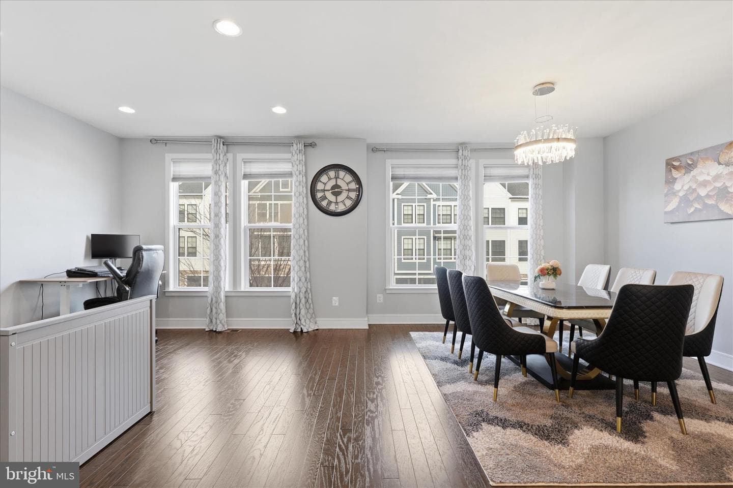 25429 Hartland Orchard Terrace photo 21