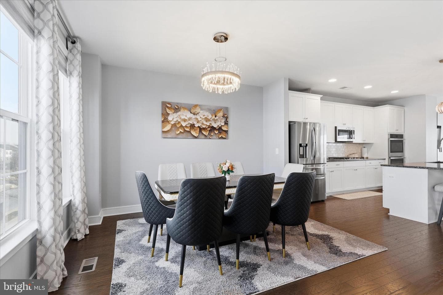 25429 Hartland Orchard Terrace photo 23