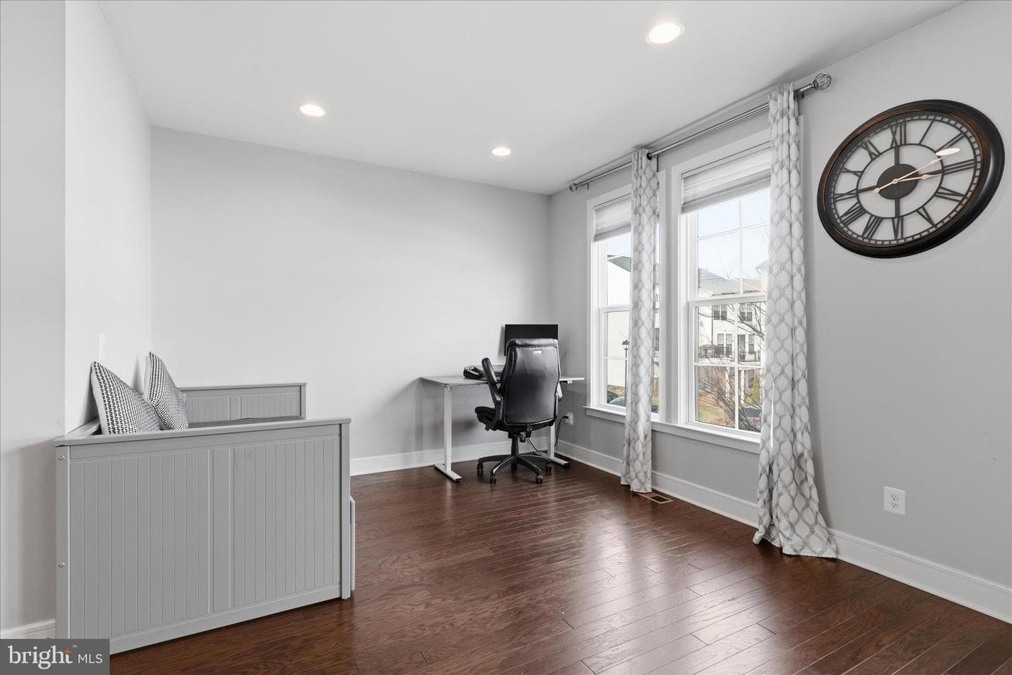 25429 Hartland Orchard Terrace photo 24
