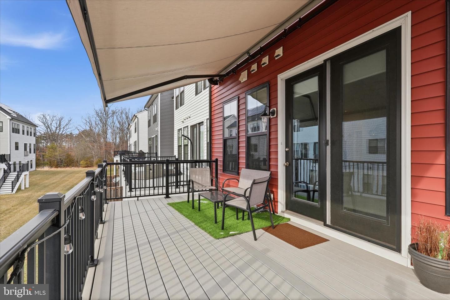 25429 Hartland Orchard Terrace photo 26