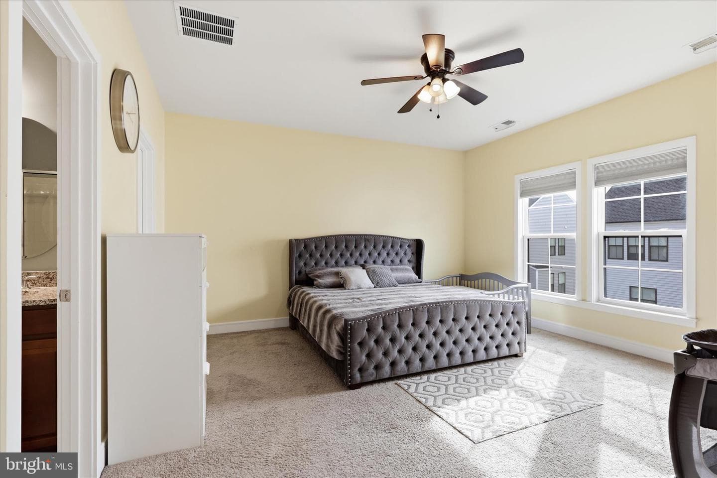 25429 Hartland Orchard Terrace photo 27