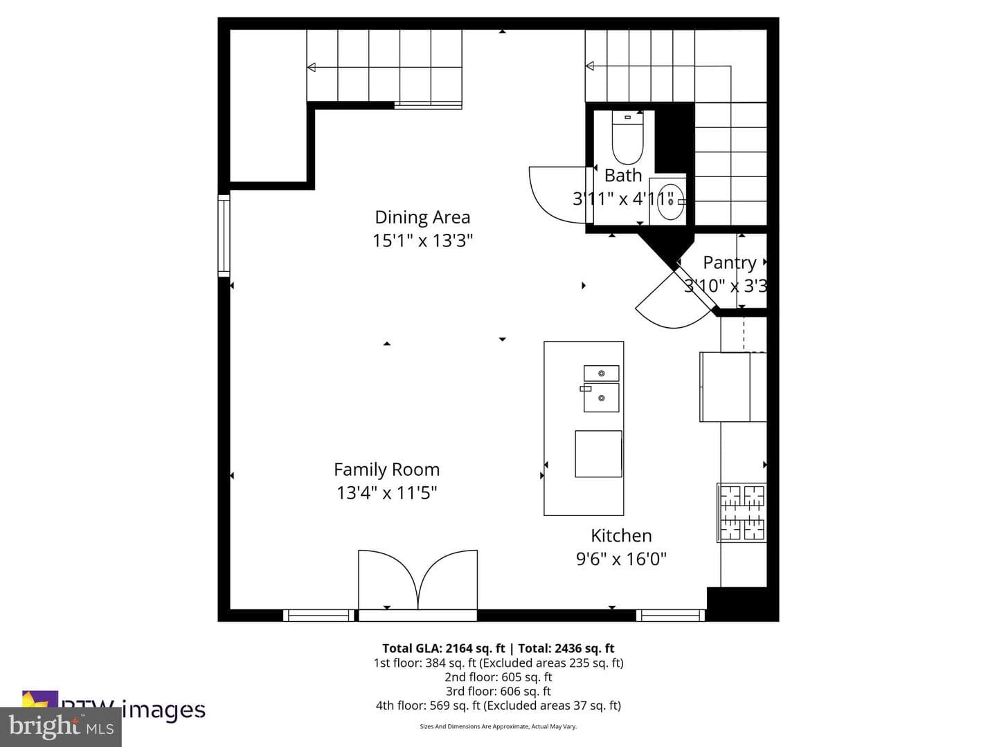 41949 Pickwick Mill Terrace photo 22