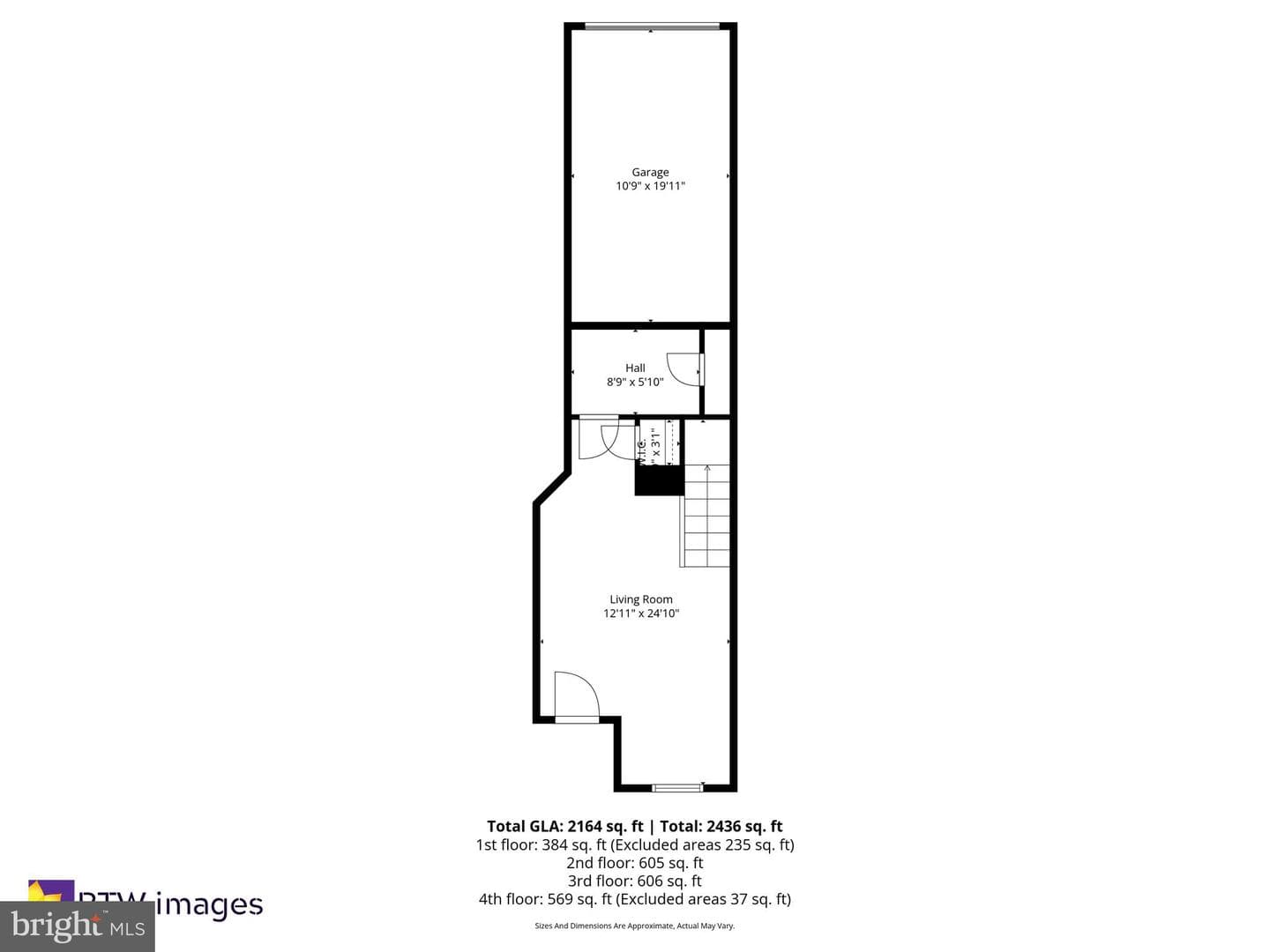 41949 Pickwick Mill Terrace photo 25