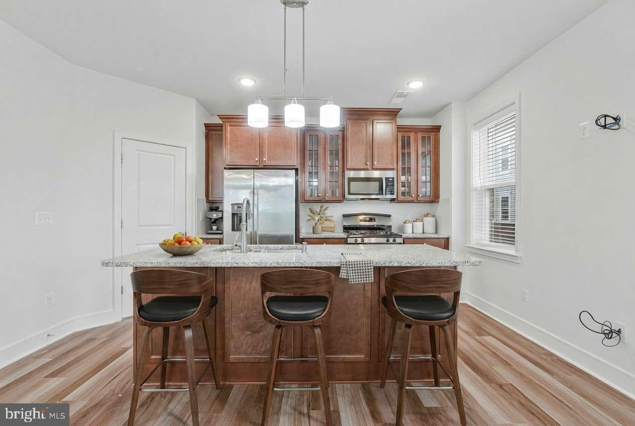 41949 Pickwick Mill Terrace photo 9