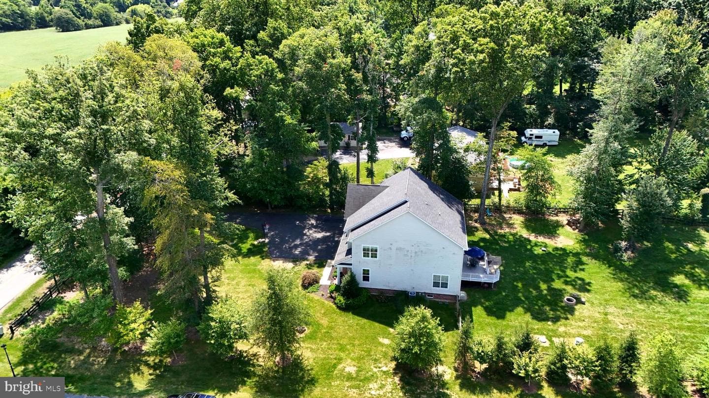 16921 Purcellville Road photo 71