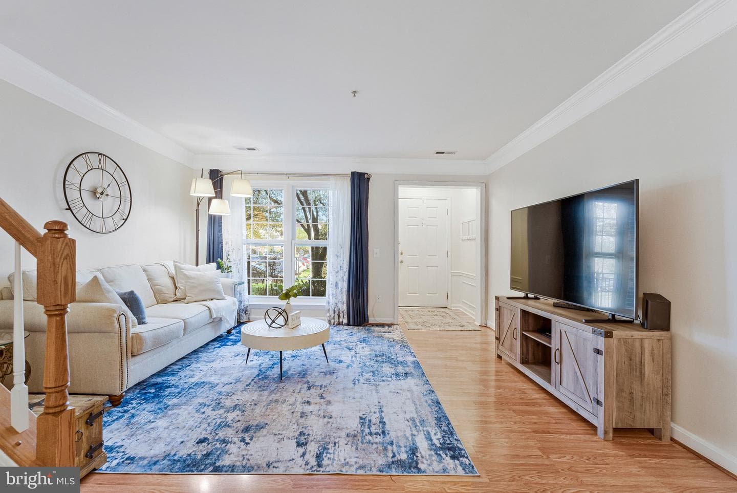21789 Baldwin Square #21789