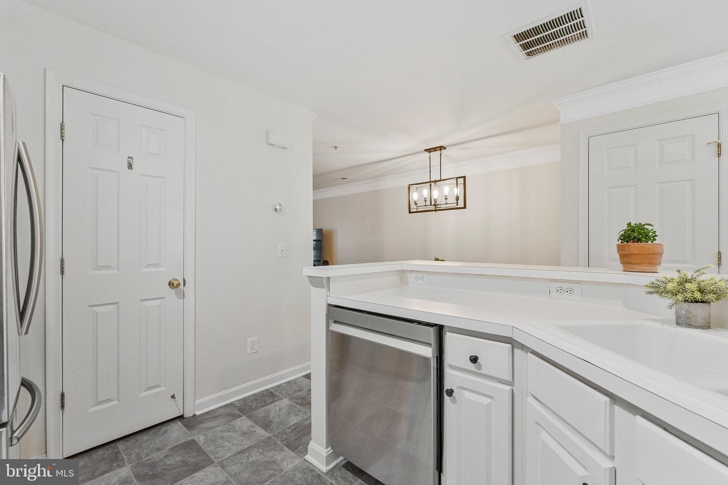 21789 Baldwin Square #21789 photo 10