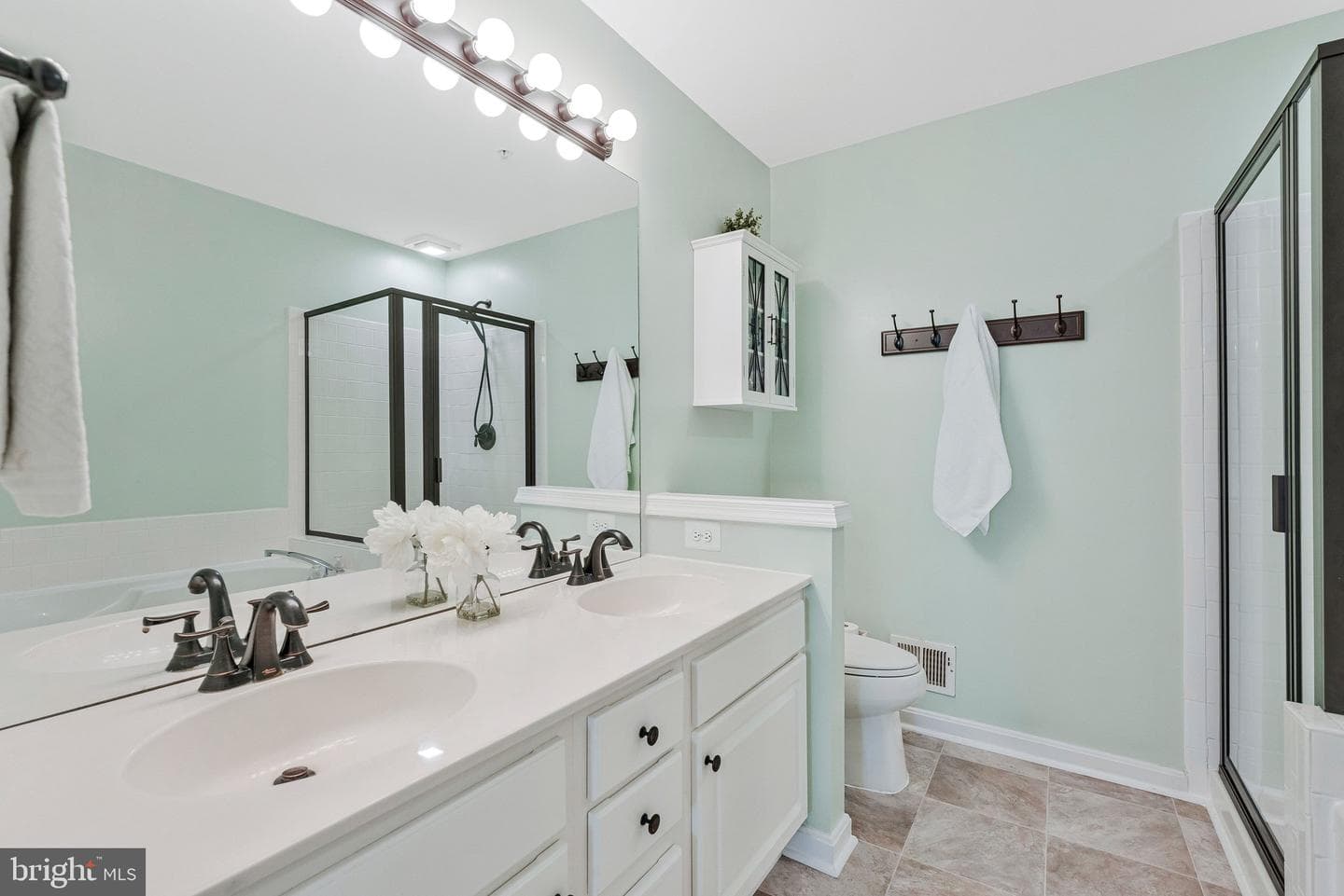 21789 Baldwin Square #21789 photo 19