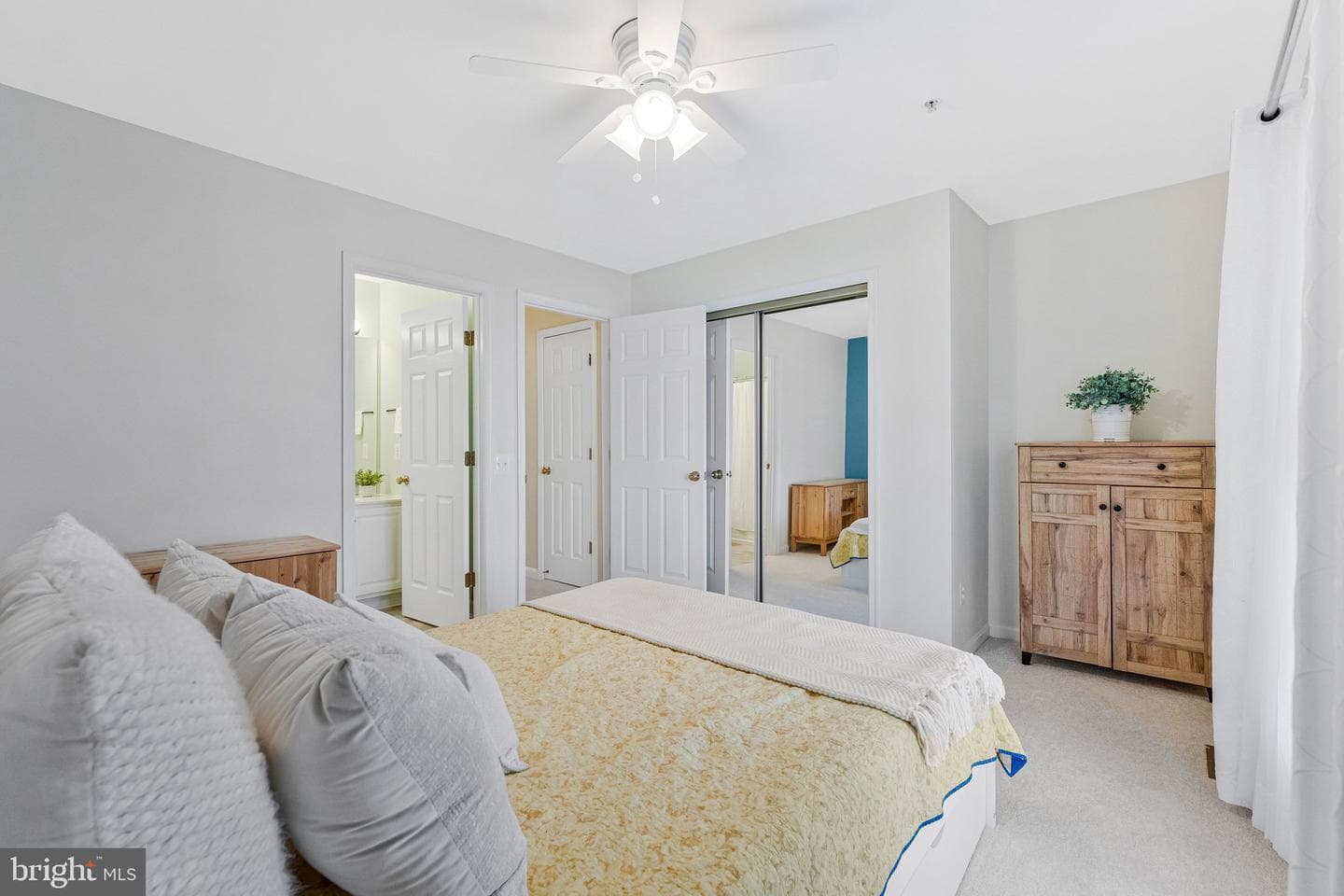 21789 Baldwin Square #21789 photo 22