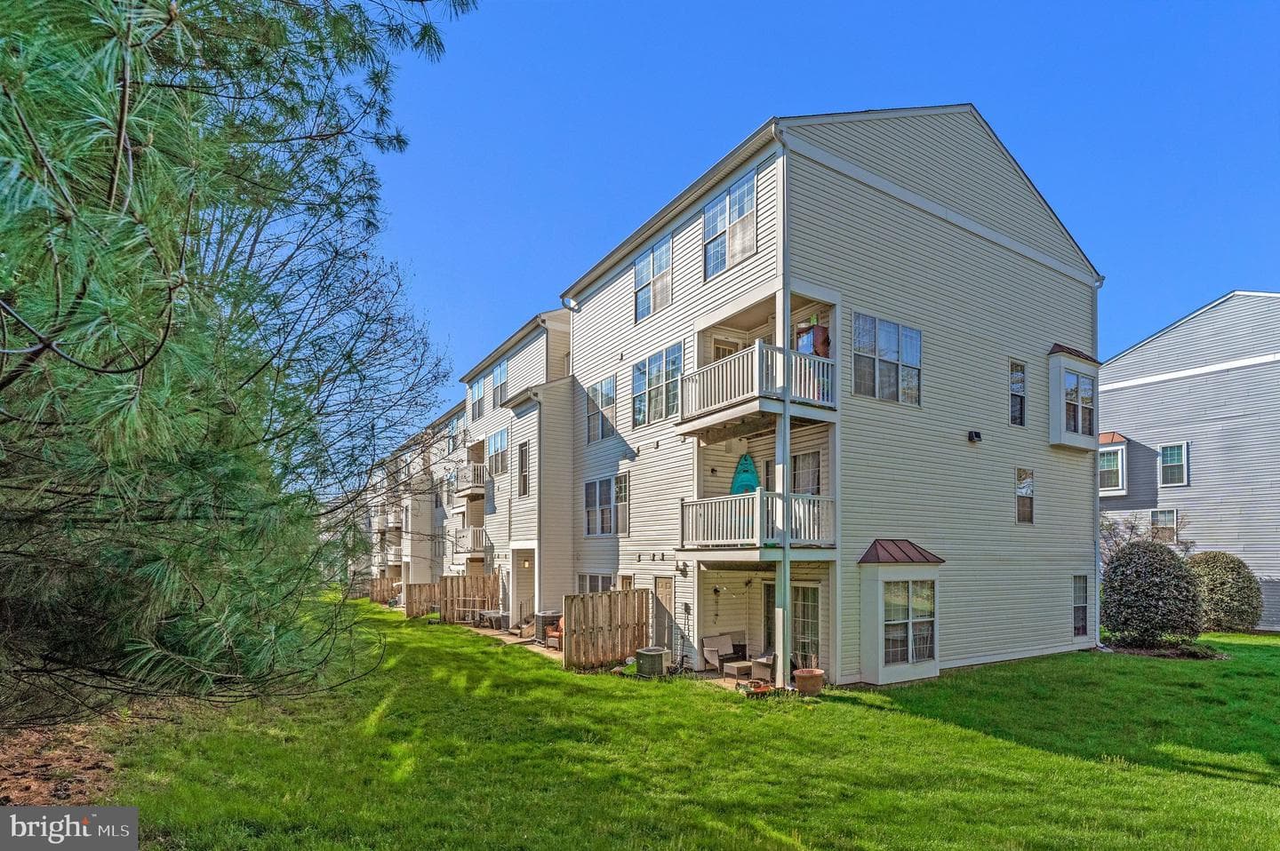 21789 Baldwin Square #21789 photo 30