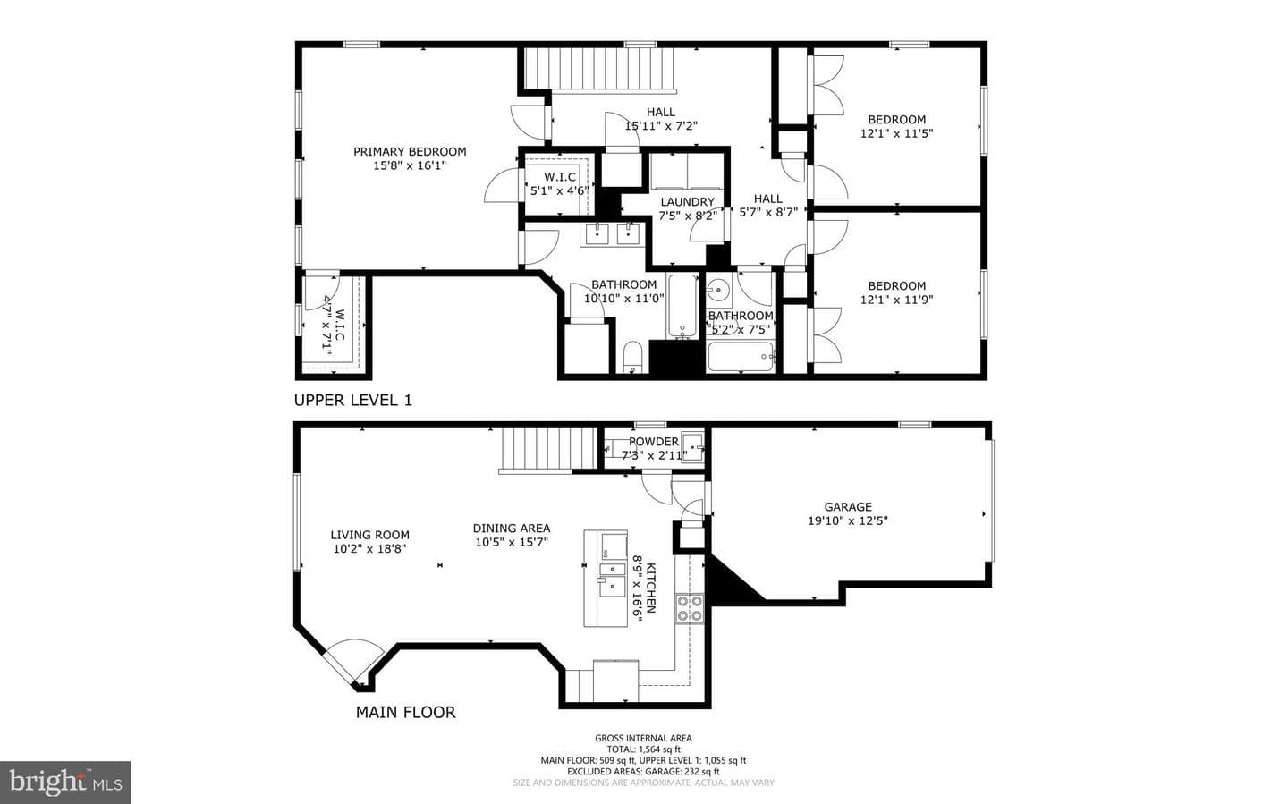 41858 Inspiration Terrace photo 39