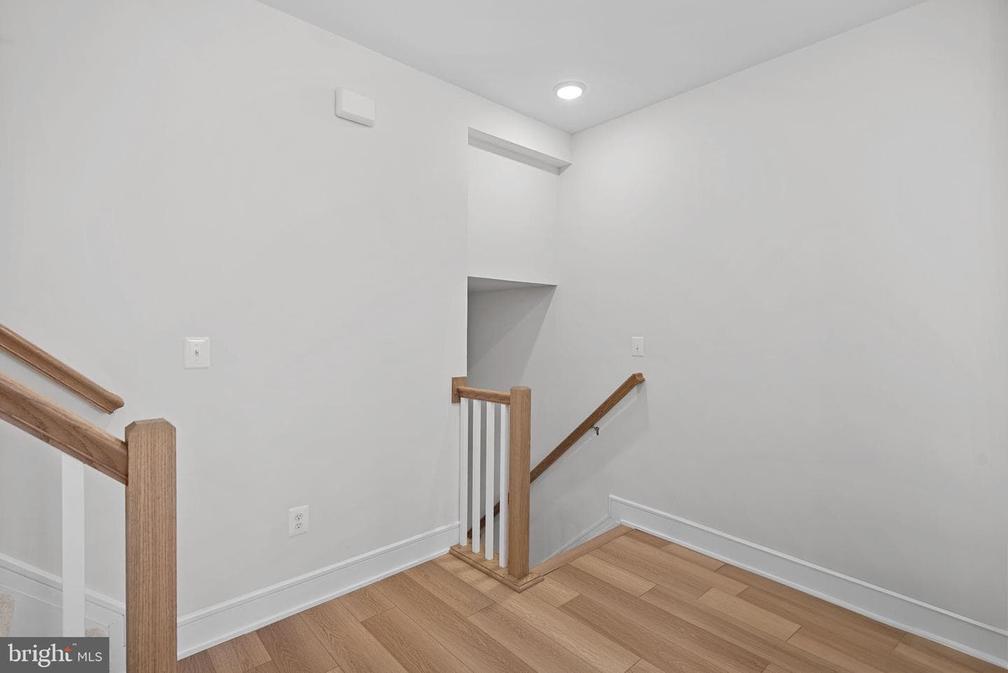 43406 Farringdon Square photo 15