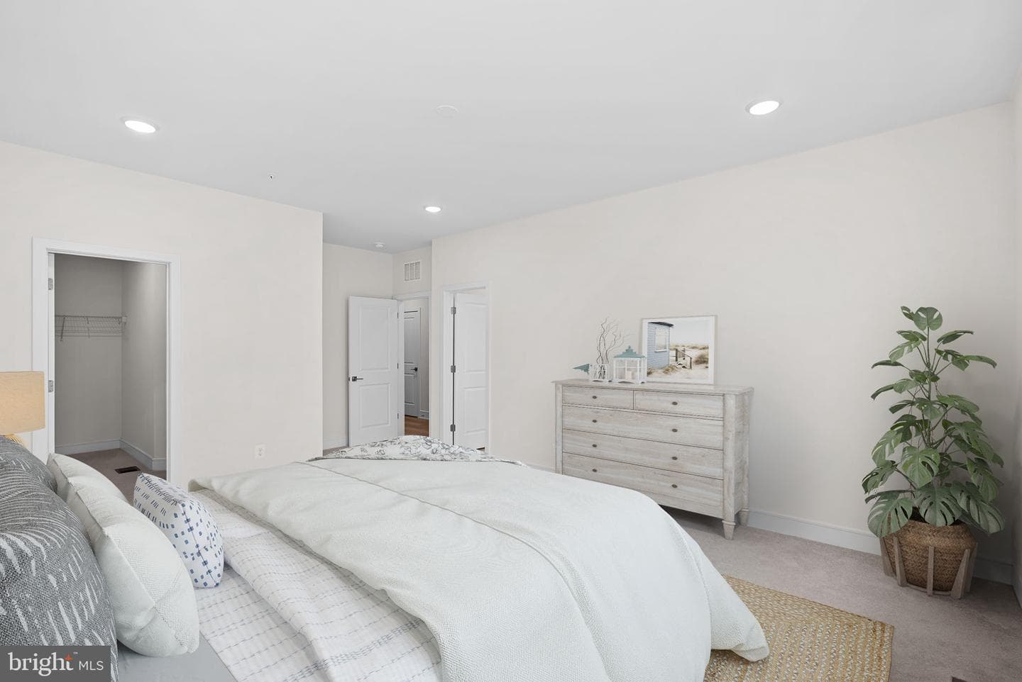 43406 Farringdon Square photo 17