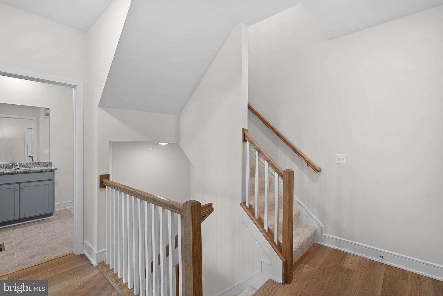 43406 Farringdon Square photo 24