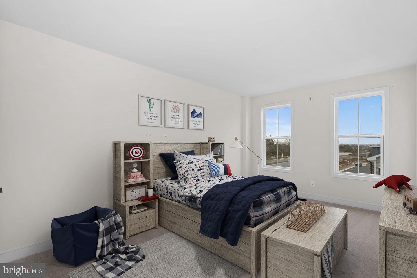 43406 Farringdon Square photo 25