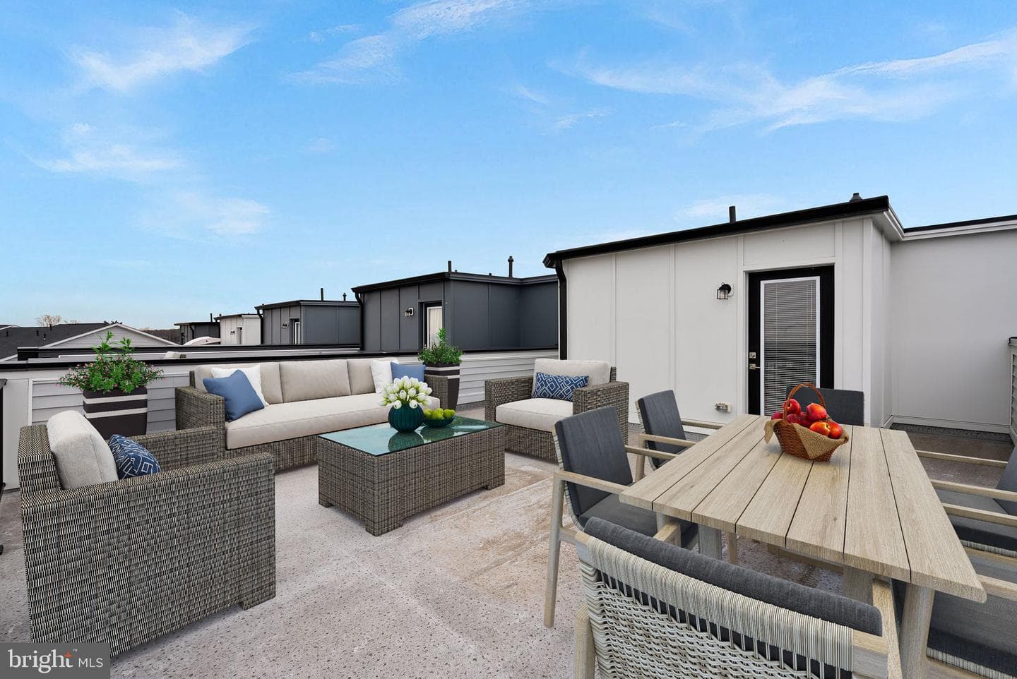 43406 Farringdon Square photo 29