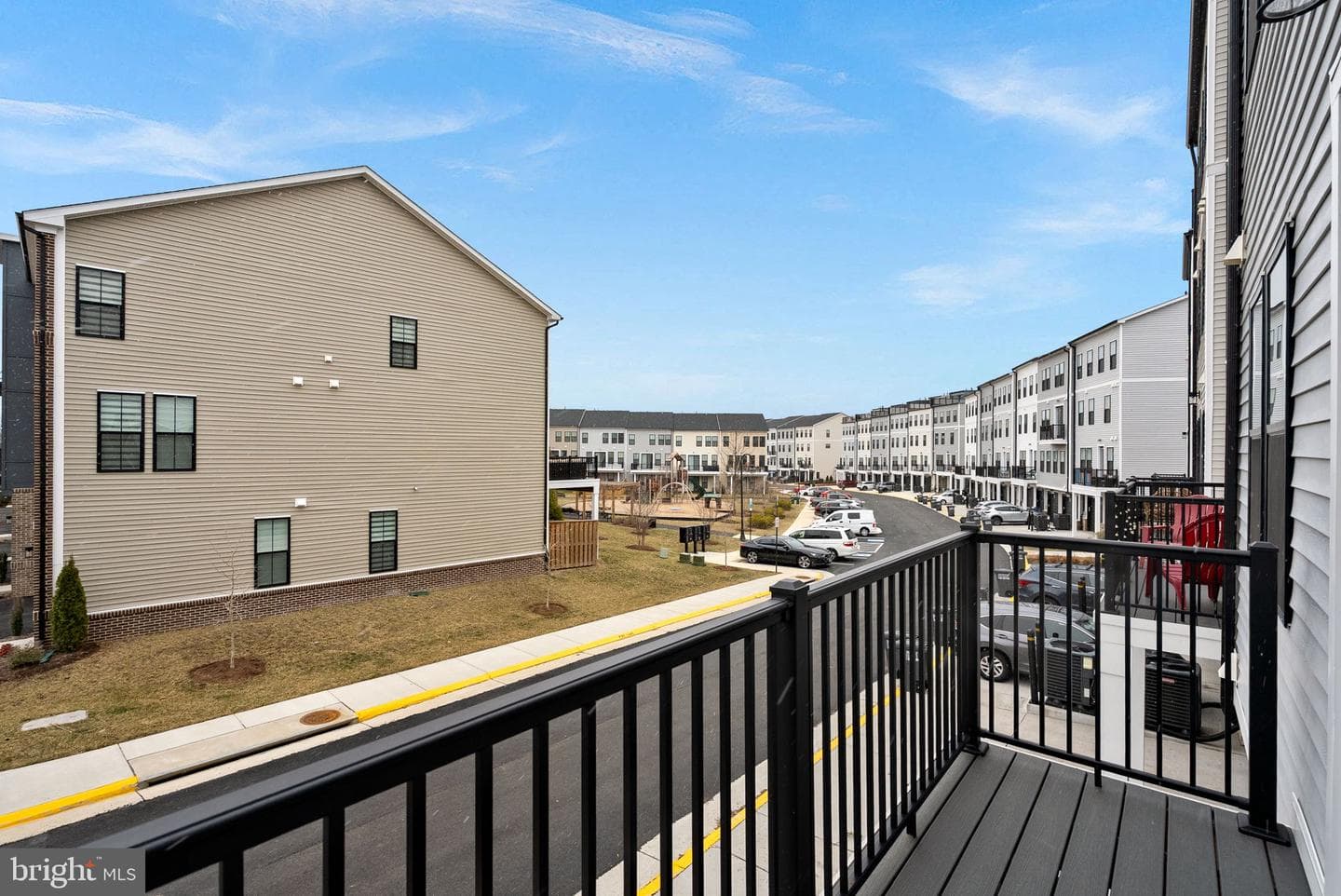 43406 Farringdon Square photo 31