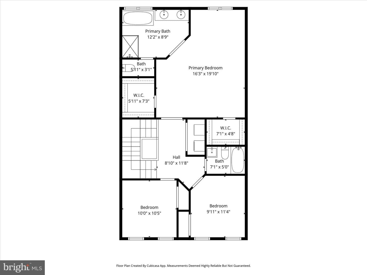 25524 Crossfield Drive photo 44