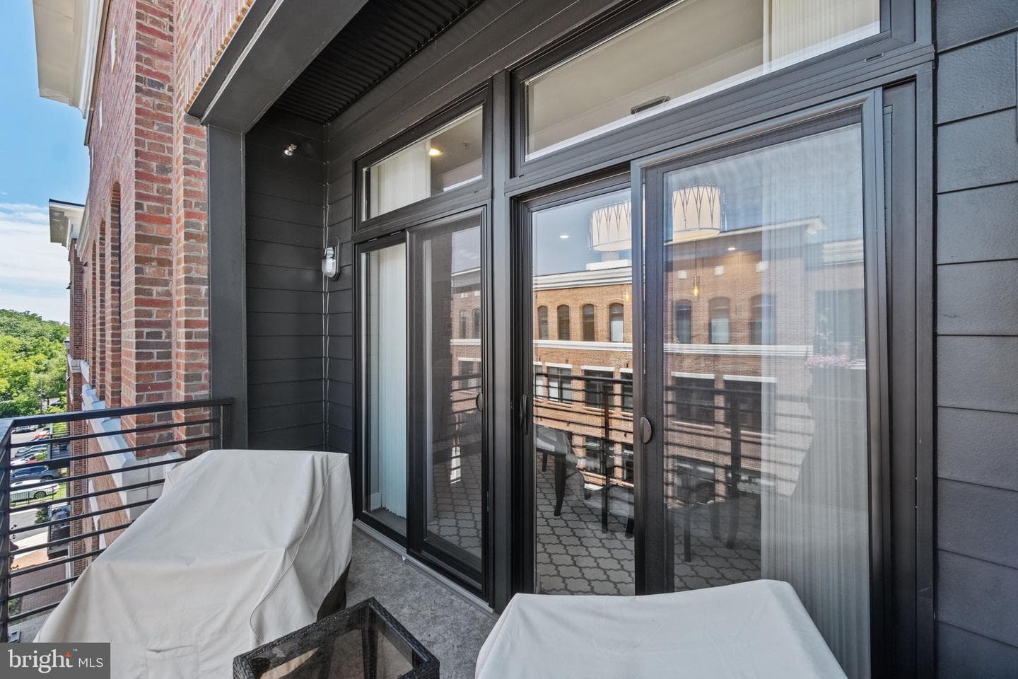 5 Stationmaster Street SE #400 photo 29