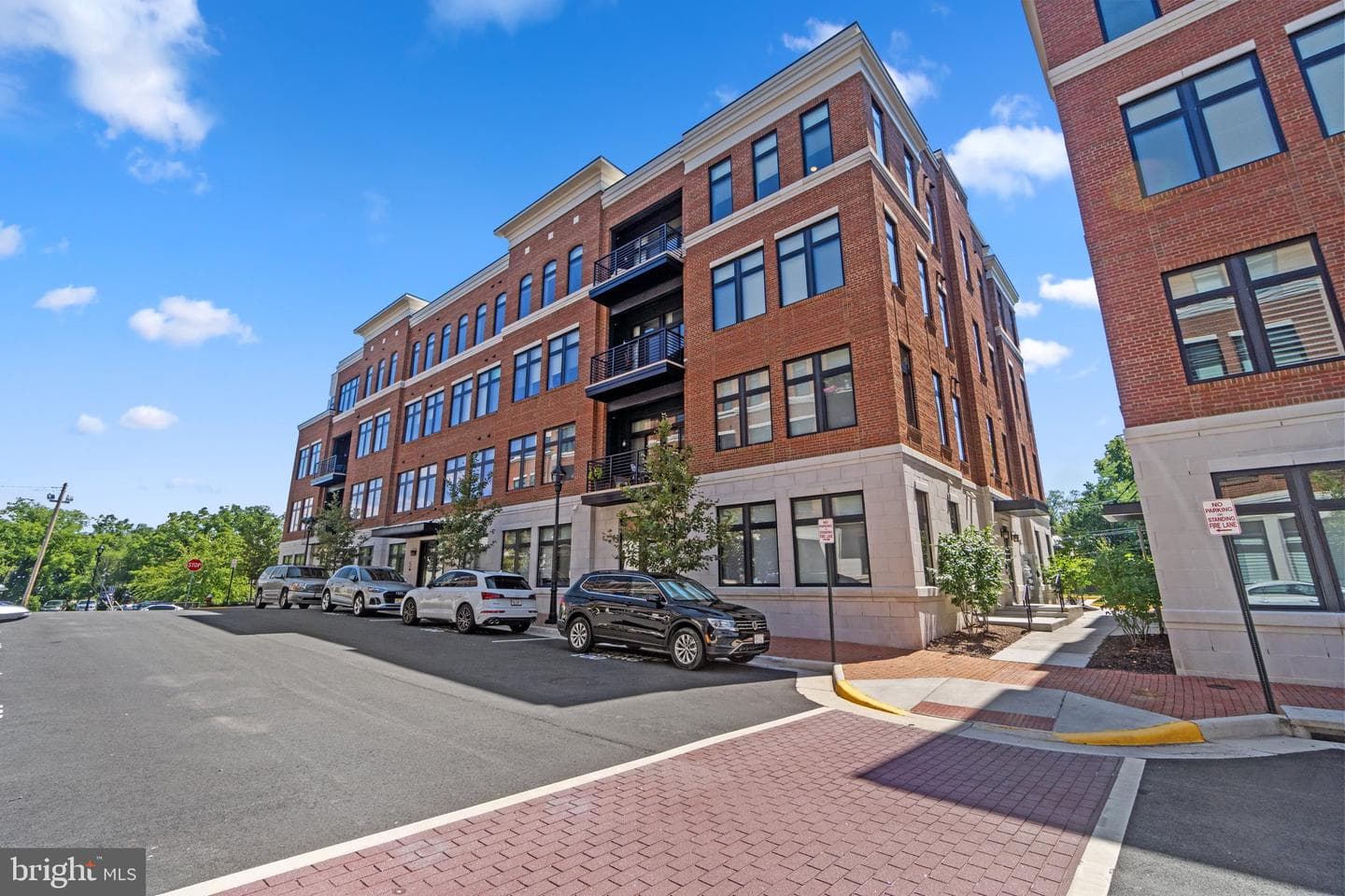 5 Stationmaster Street SE #400 photo 30